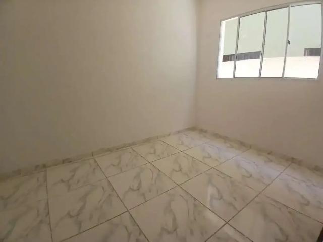 Casa venda em Região Geográfica Imediata do Recife, Região Metropolitana do Recife