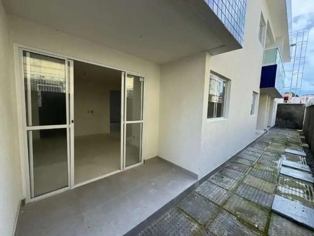Casa venda em Região Geográfica Imediata do Recife, Região Metropolitana do Recife