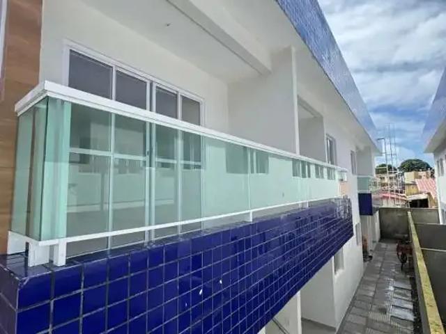 Casa venda em Região Geográfica Imediata do Recife, Região Metropolitana do Recife