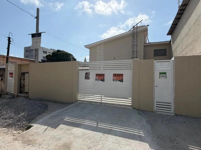 Casa venda em Paulista