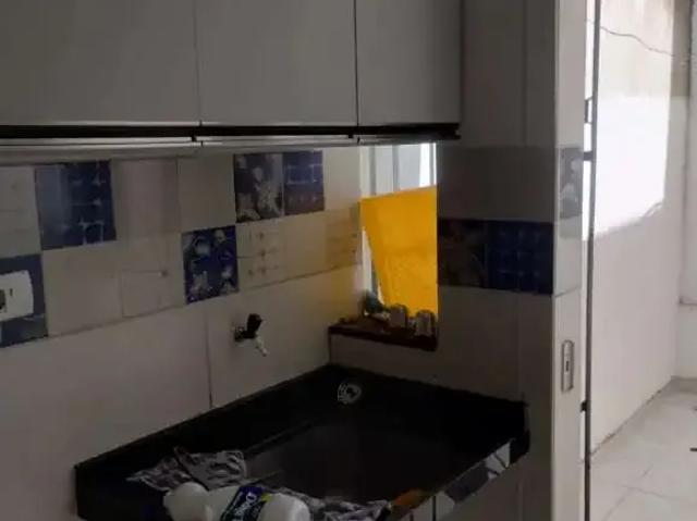 Casa venda em Região Geográfica Imediata do Recife, Região Metropolitana do Recife