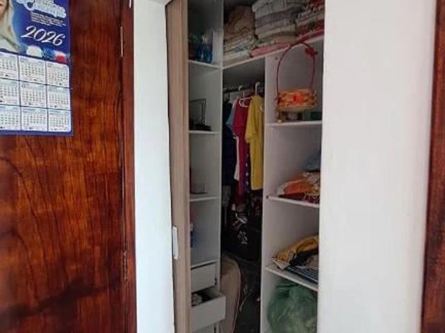 Casa venda em Paulista