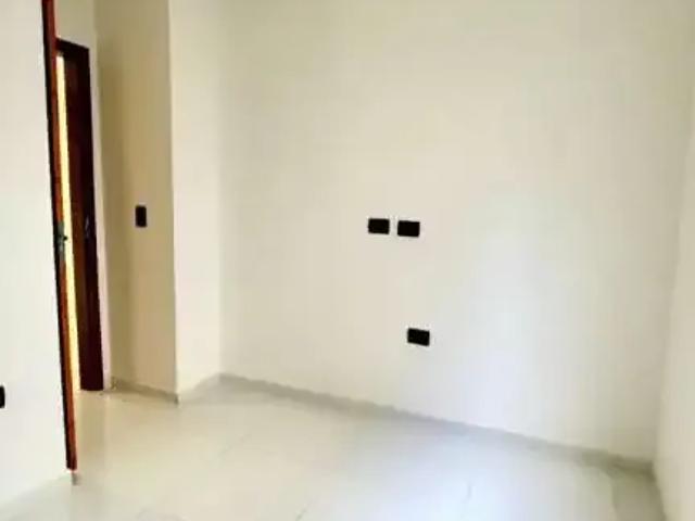 Casa venda em Região Geográfica Imediata do Recife, Região Metropolitana do Recife