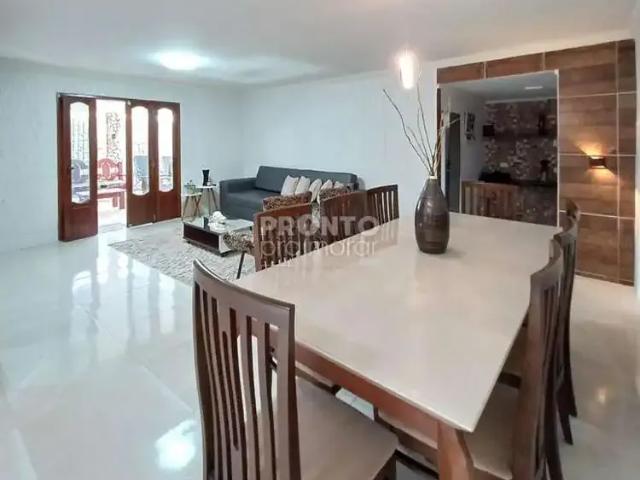 Casa venda em Região Geográfica Imediata do Recife, Região Metropolitana do Recife