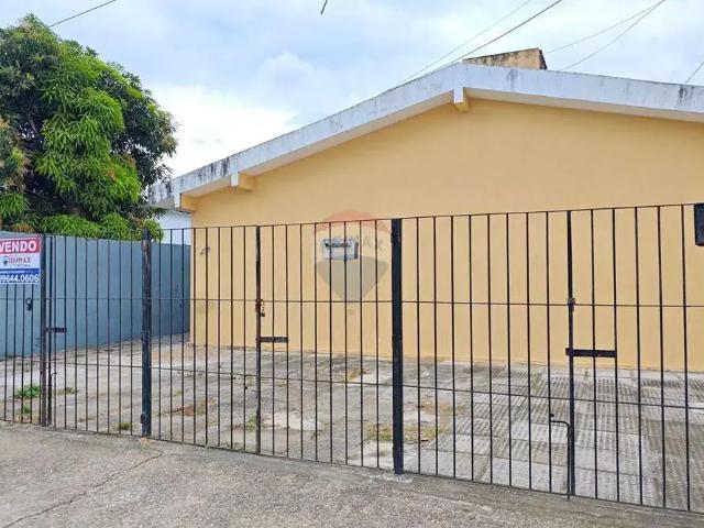Casa venda em Região Geográfica Imediata do Recife, Região Metropolitana do Recife