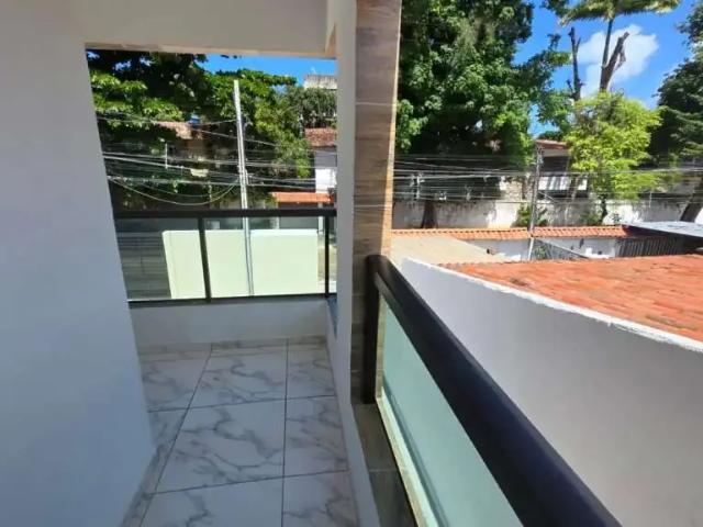Casa venda em Região Geográfica Imediata do Recife, Região Metropolitana do Recife