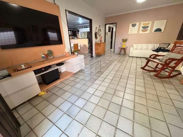 Casa venda em Região Geográfica Imediata do Recife, Região Metropolitana do Recife