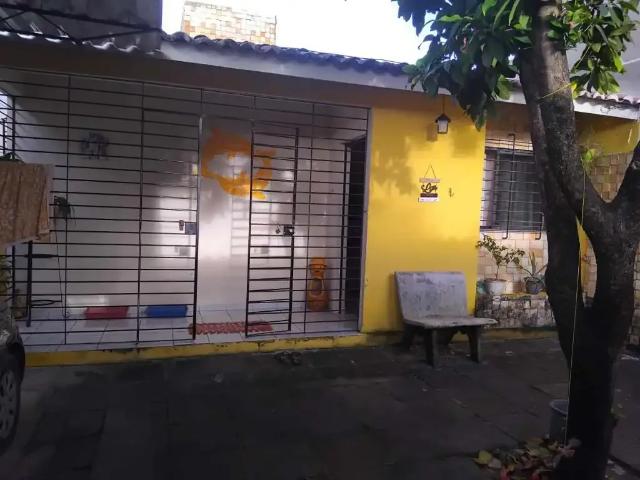 Casa venda em Região Geográfica Imediata do Recife, Região Metropolitana do Recife