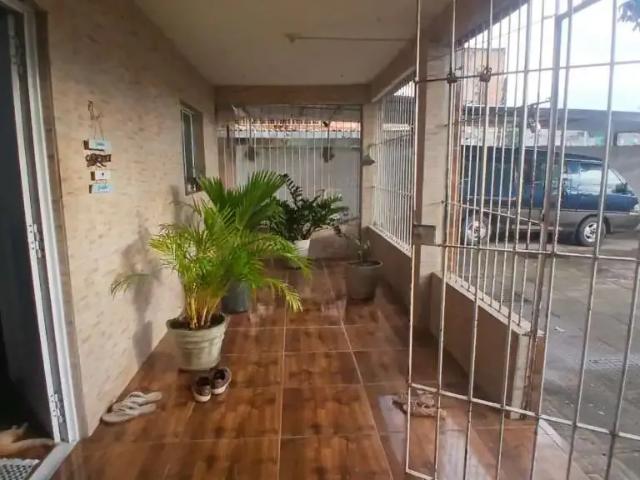 Casa venda em Região Geográfica Imediata do Recife, Região Metropolitana do Recife