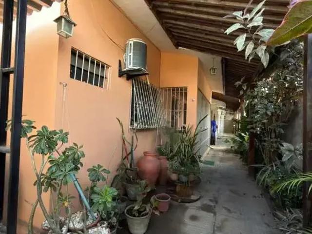 Casa venda em Região Geográfica Imediata do Recife, Região Metropolitana do Recife