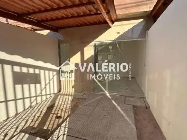 Casa venda em Região Geográfica Imediata do Recife, Região Metropolitana do Recife