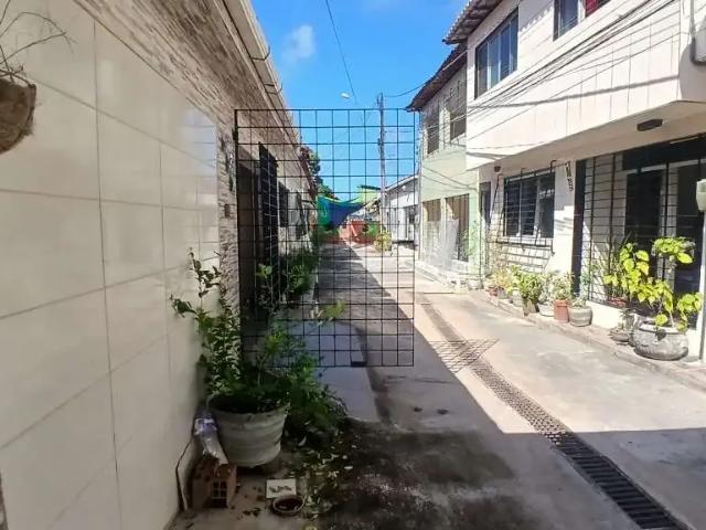 Casa venda em Região Geográfica Imediata do Recife, Região Metropolitana do Recife