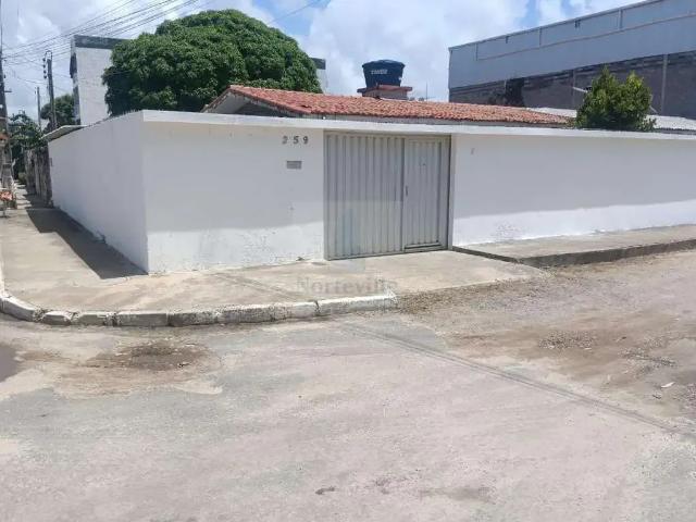 Casa venda em Região Geográfica Imediata do Recife, Região Metropolitana do Recife
