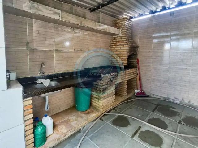 Casa venda em Região Geográfica Imediata do Recife, Região Metropolitana do Recife
