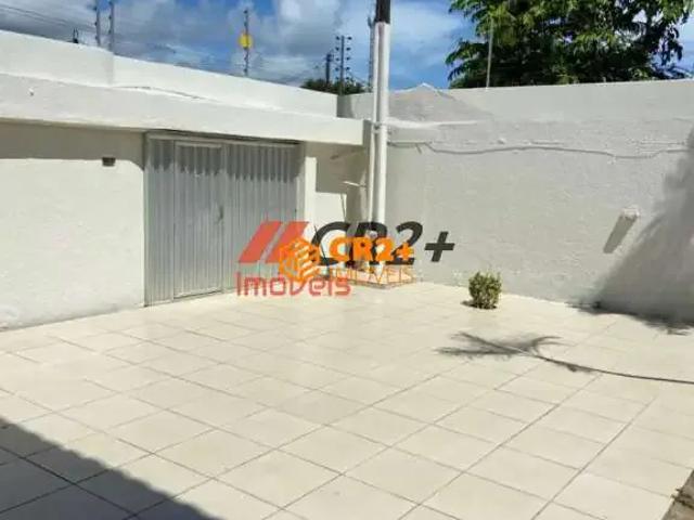 Casa venda em Região Geográfica Imediata do Recife, Região Metropolitana do Recife