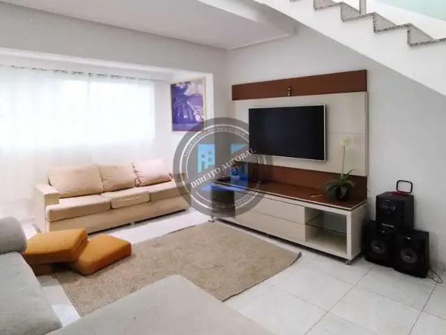 Casa venda em Região Geográfica Imediata do Recife, Região Metropolitana do Recife
