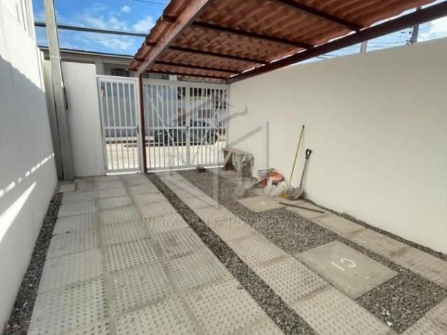 Casa venda em Paulista, Região Geográfica Intermediária do Recife