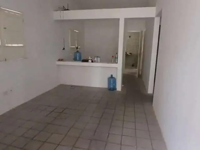 Casa venda em Região Geográfica Imediata do Recife, Região Metropolitana do Recife
