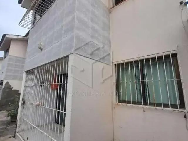 Casa venda em Região Geográfica Imediata do Recife, Região Metropolitana do Recife