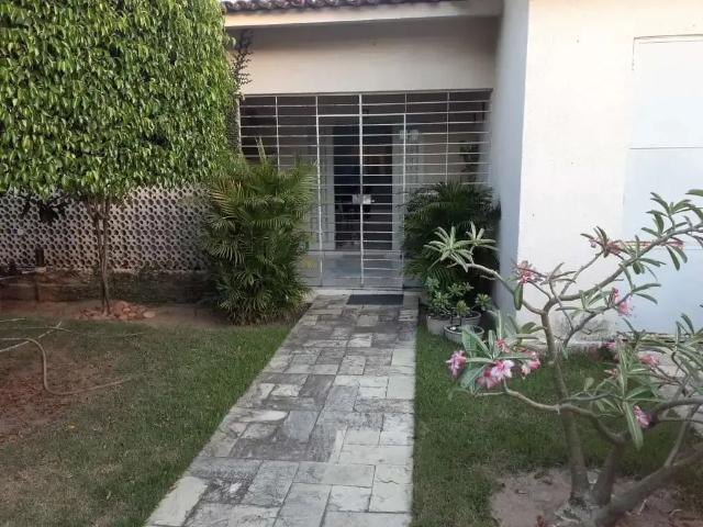 Casa venda em Região Geográfica Imediata do Recife, Região Metropolitana do Recife