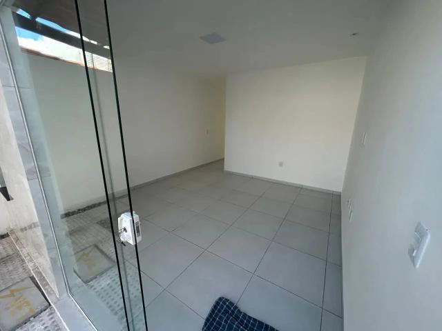 Casa venda em Paulista