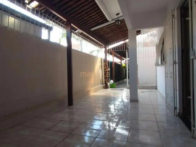 Casa venda em Região Geográfica Imediata do Recife, Região Metropolitana do Recife