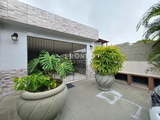 Casa venda em Região Geográfica Imediata do Recife, Região Metropolitana do Recife