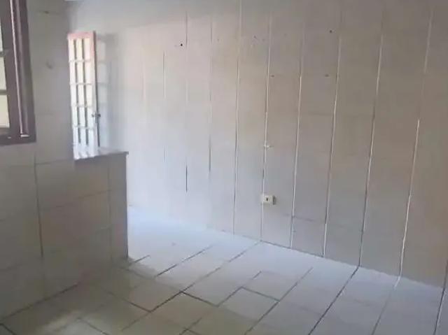 Casa venda em Região Geográfica Imediata do Recife, Região Metropolitana do Recife