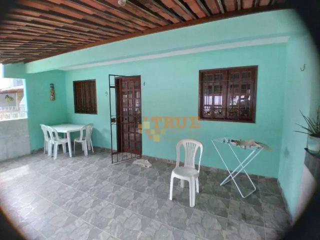 Casa venda em Região Geográfica Imediata do Recife, Região Metropolitana do Recife
