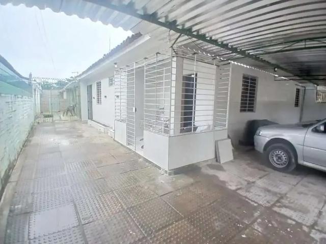 Casa venda em Região Geográfica Imediata do Recife, Região Metropolitana do Recife