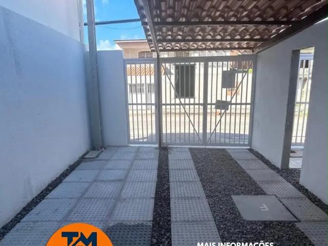 Casa venda em Paulista