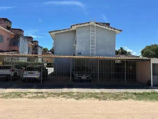 Casa venda em Região Geográfica Imediata do Recife, Região Metropolitana do Recife