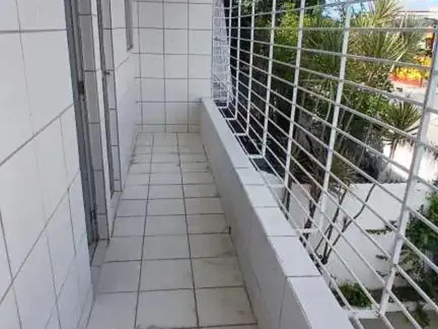 Casa venda em Região Geográfica Imediata do Recife, Região Metropolitana do Recife