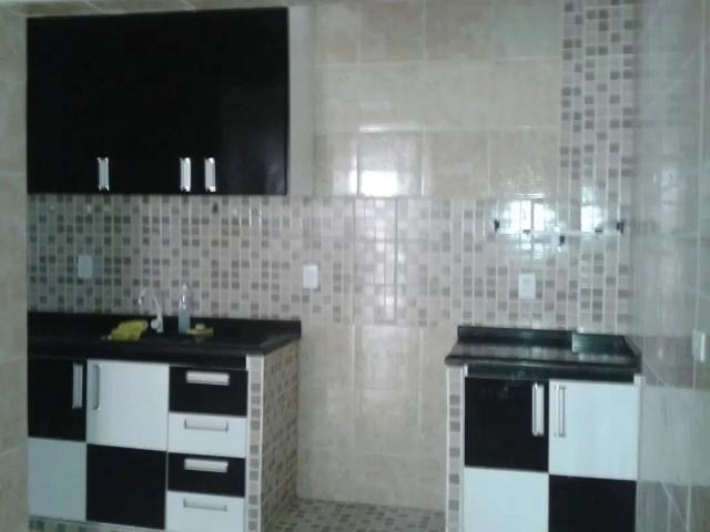 Casa venda em Paulista