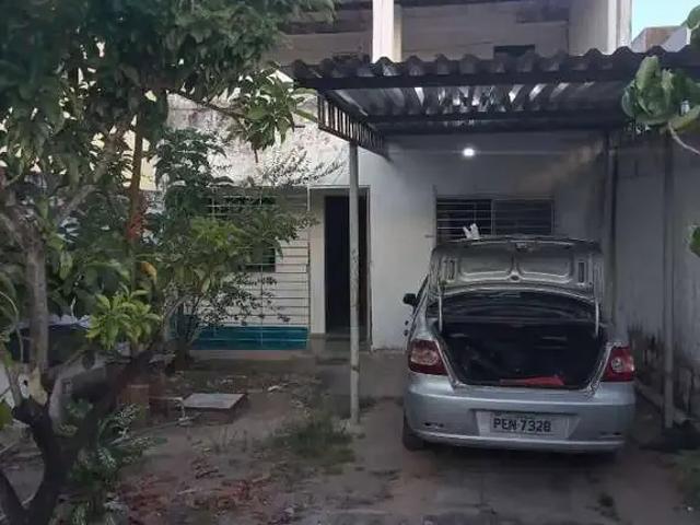 Casa venda em Região Geográfica Imediata do Recife, Região Metropolitana do Recife