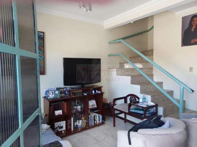 Casa venda em Região Geográfica Imediata do Recife, Região Metropolitana do Recife