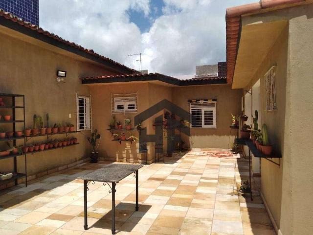 Casa venda em Região Geográfica Imediata do Recife, Região Metropolitana do Recife