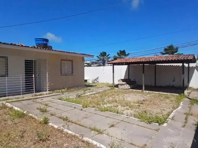 Casa venda em Região Geográfica Imediata do Recife, Região Metropolitana do Recife