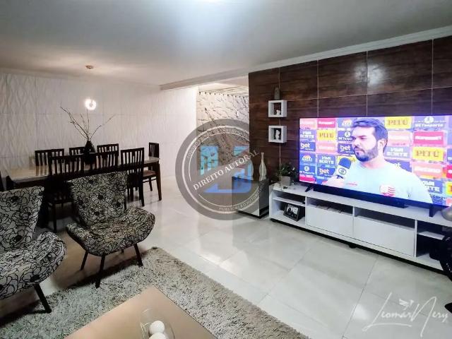 Casa venda em Região Geográfica Imediata do Recife, Região Metropolitana do Recife