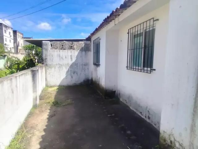 Casa venda em Região Geográfica Imediata do Recife, Região Metropolitana do Recife