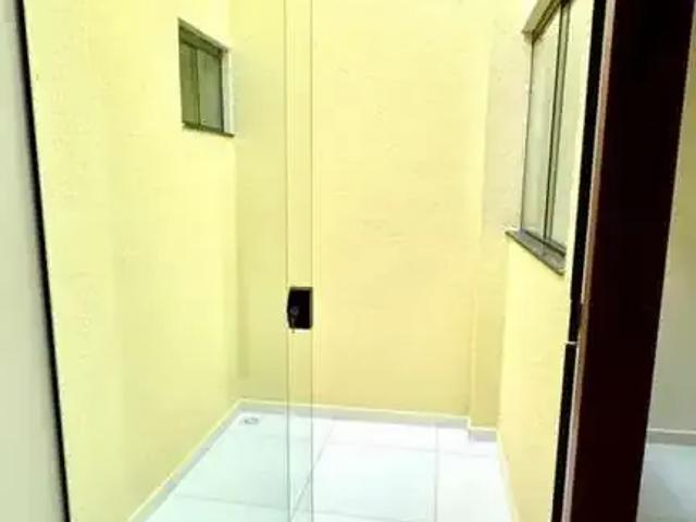 Casa venda em Região Geográfica Imediata do Recife, Região Metropolitana do Recife