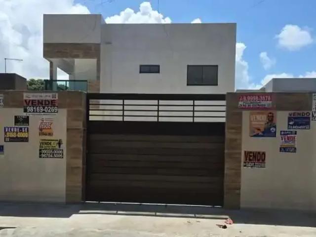 Casa venda em Região Geográfica Imediata do Recife, Região Metropolitana do Recife