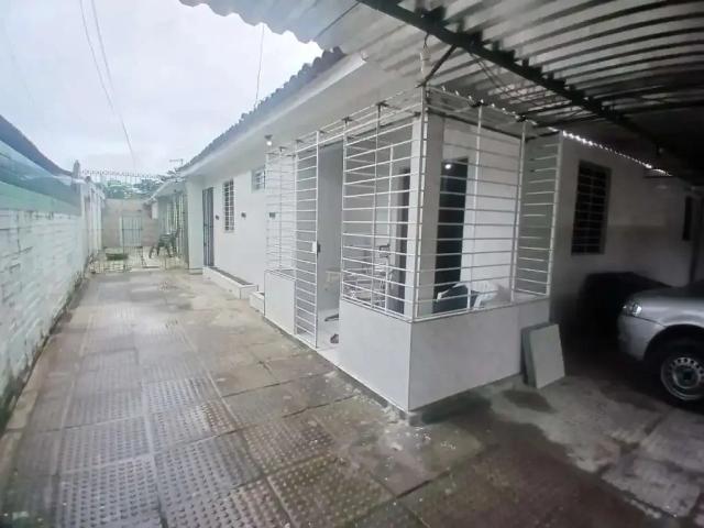 Casa venda em Região Geográfica Imediata do Recife, Região Metropolitana do Recife