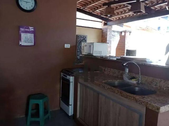 Casa venda em Região Geográfica Imediata do Recife, Região Metropolitana do Recife