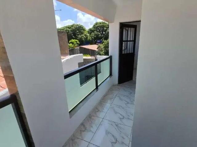 Casa venda em Região Geográfica Imediata do Recife, Região Metropolitana do Recife