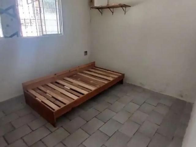 Casa venda em Região Geográfica Imediata do Recife, Região Metropolitana do Recife