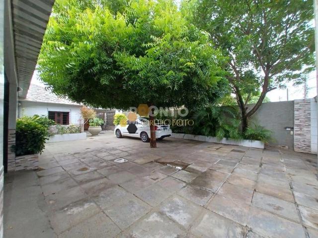 Casa venda em Paulista