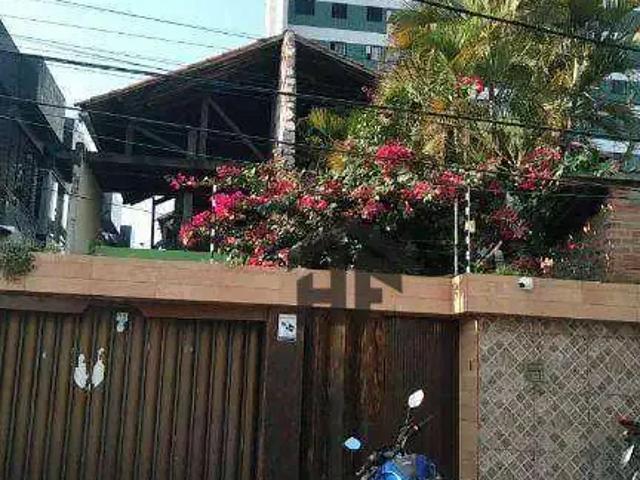 Casa venda em Região Geográfica Imediata do Recife, Região Metropolitana do Recife
