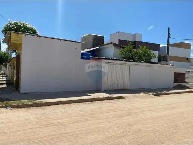 Casa venda em Região Geográfica Imediata do Recife, Região Metropolitana do Recife
