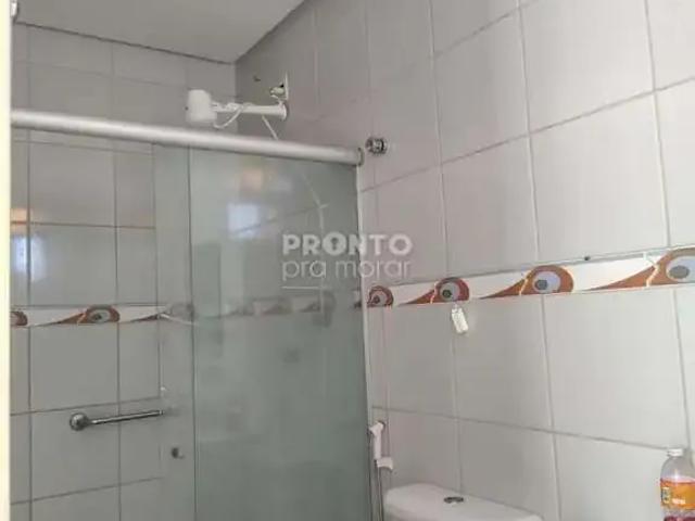 Casa venda em Região Geográfica Imediata do Recife, Região Metropolitana do Recife